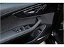 Audi Q8 60 TFSI e quattro S-Line Competition ACC Pano Massage AchterasBes. 360 Matrix Stoelvent. Alcant. Hemel Keyless Trekhaak
