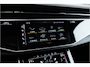 Audi Q8 60 TFSI e quattro S-Line Competition ACC Pano Massage AchterasBes. 360 Matrix Stoelvent. Alcant. Hemel Keyless Trekhaak