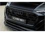 Audi Q8 60 TFSI e quattro S-Line Competition ACC Pano Massage AchterasBes. 360 Matrix Stoelvent. Alcant. Hemel Keyless Trekhaak