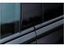 Audi Q8 60 TFSI e quattro S-Line Competition ACC Pano Massage AchterasBes. 360 Matrix Stoelvent. Alcant. Hemel Keyless Trekhaak