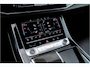 Audi Q8 60 TFSI e quattro S-Line Competition ACC Pano Massage AchterasBes. 360 Matrix Stoelvent. Alcant. Hemel Keyless Trekhaak