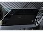 Audi Q8 60 TFSI e quattro S-Line Competition ACC Pano Massage AchterasBes. 360 Matrix Stoelvent. Alcant. Hemel Keyless Trekhaak