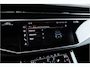 Audi Q8 60 TFSI e quattro S-Line Competition ACC Pano Massage AchterasBes. 360 Matrix Stoelvent. Alcant. Hemel Keyless Trekhaak