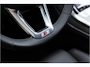 Audi Q8 60 TFSI e quattro S-Line Competition ACC Pano Massage AchterasBes. 360 Matrix Stoelvent. Alcant. Hemel Keyless Trekhaak