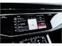 Audi Q8 60 TFSI e quattro S-Line Competition ACC Pano Massage AchterasBes. 360 Matrix Stoelvent. Alcant. Hemel Keyless Trekhaak
