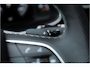 Audi Q8 60 TFSI e quattro S-Line Competition ACC Pano Massage AchterasBes. 360 Matrix Stoelvent. Alcant. Hemel Keyless Trekhaak