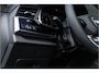 Audi Q8 60 TFSI e quattro S-Line Competition ACC Pano Massage AchterasBes. 360 Matrix Stoelvent. Alcant. Hemel Keyless Trekhaak