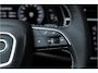Audi Q8 60 TFSI e quattro S-Line Competition ACC Pano Massage AchterasBes. 360 Matrix Stoelvent. Alcant. Hemel Keyless Trekhaak