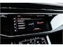 Audi Q8 60 TFSI e quattro S-Line Competition ACC Pano Massage AchterasBes. 360 Matrix Stoelvent. Alcant. Hemel Keyless Trekhaak