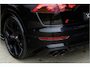 Audi Q8 60 TFSI e quattro S-Line Competition ACC Pano Massage AchterasBes. 360 Matrix Stoelvent. Alcant. Hemel Keyless Trekhaak