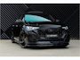 Audi Q8 60 TFSI e quattro S-Line Competition ACC Pano Massage AchterasBes. 360 Matrix Stoelvent. Alcant. Hemel Keyless Trekhaak