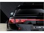 Audi Q8 60 TFSI e quattro S-Line Competition ACC Pano Massage AchterasBes. 360 Matrix Stoelvent. Alcant. Hemel Keyless Trekhaak