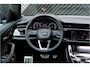 Audi Q8 60 TFSI e quattro S-Line Competition ACC Pano Massage AchterasBes. 360 Matrix Stoelvent. Alcant. Hemel Keyless Trekhaak