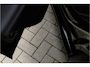 Audi Q8 60 TFSI e quattro S-Line Competition ACC Pano Massage AchterasBes. 360 Matrix Stoelvent. Alcant. Hemel Keyless Trekhaak