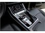 Audi Q8 60 TFSI e quattro S-Line Competition ACC Pano Massage AchterasBes. 360 Matrix Stoelvent. Alcant. Hemel Keyless Trekhaak
