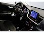 Kia Stonic 1.0 T-GDi MHEV DynamicLine|Carplay|CAM|
