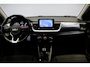 Kia Stonic 1.0 T-GDi MHEV DynamicLine|Carplay|CAM|
