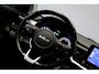 Kia Stonic 1.0 T-GDi MHEV DynamicLine|Carplay|CAM|