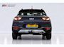 Kia Stonic 1.0 T-GDi MHEV DynamicLine|Carplay|CAM|