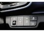 Kia Stonic 1.0 T-GDi MHEV DynamicLine|Carplay|CAM|