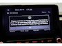 Kia Stonic 1.0 T-GDi MHEV DynamicLine|Carplay|CAM|