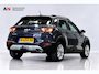 Kia Stonic 1.0 T-GDi MHEV DynamicLine|Carplay|CAM|