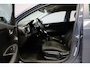 Kia Stonic 1.0 T-GDi MHEV DynamicLine|Carplay|CAM|