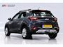 Kia Stonic 1.0 T-GDi MHEV DynamicLine|Carplay|CAM|