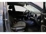 Kia Stonic 1.0 T-GDi MHEV DynamicLine|Carplay|CAM|