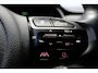 Kia Stonic 1.0 T-GDi MHEV DynamicLine|Carplay|CAM|