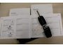 Kia Stonic 1.0 T-GDi MHEV DynamicLine|Carplay|CAM|