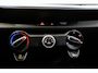 Kia Stonic 1.0 T-GDi MHEV DynamicLine|Carplay|CAM|