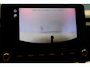 Kia Stonic 1.0 T-GDi MHEV DynamicLine|Carplay|CAM|