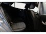 Kia Stonic 1.0 T-GDi MHEV DynamicLine|Carplay|CAM|