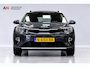 Kia Stonic 1.0 T-GDi MHEV DynamicLine|Carplay|CAM|