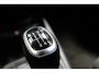 Kia Stonic 1.0 T-GDi MHEV DynamicLine|Carplay|CAM|