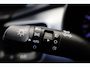 Kia Stonic 1.0 T-GDi MHEV DynamicLine|Carplay|CAM|