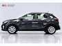 Kia Stonic 1.0 T-GDi MHEV DynamicLine|Carplay|CAM|