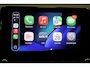 Kia Stonic 1.0 T-GDi MHEV DynamicLine|Carplay|CAM|