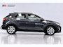 Kia Stonic 1.0 T-GDi MHEV DynamicLine|Carplay|CAM|
