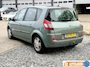 Renault Scenic 1.6-16V Authentique Comfort