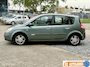 Renault Scenic 1.6-16V Authentique Comfort