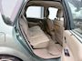 Renault Scenic 1.6-16V Authentique Comfort