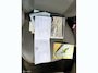 Renault Scenic 1.6-16V Authentique Comfort