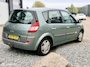 Renault Scenic 1.6-16V Authentique Comfort