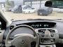 Renault Scenic 1.6-16V Authentique Comfort