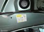 Renault Scenic 1.6-16V Authentique Comfort