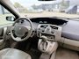 Renault Scenic 1.6-16V Authentique Comfort