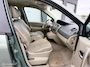 Renault Scenic 1.6-16V Authentique Comfort