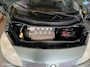 Renault Scenic 1.6-16V Authentique Comfort